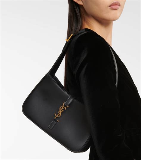 classic ysl bag|YSL shoulder bag collection.